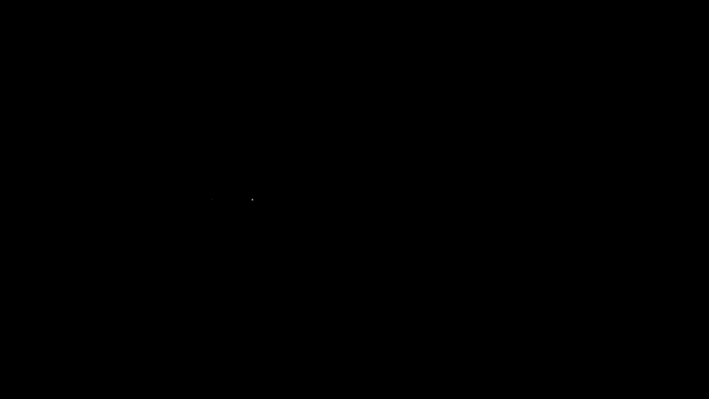 Speed of light